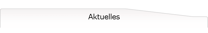 Aktuelles