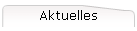 Aktuelles