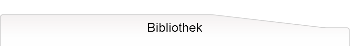 Bibliothek