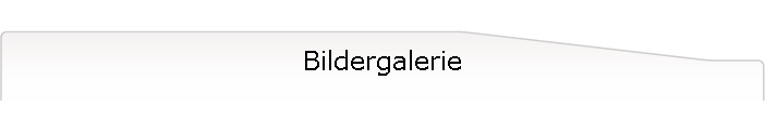 Bildergalerie