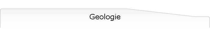 Geologie