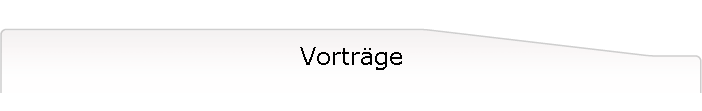 Vortrge