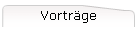 Vortrge