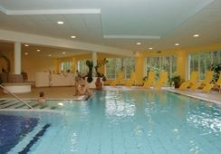 Biohotel Jesch 3